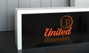 Logo Design by Shima for this project | Design: #11521360