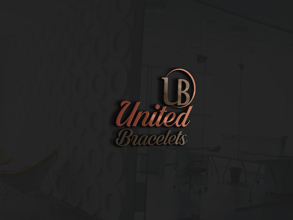 Logo Design by Shima for this project | Design #11521362