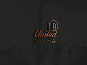 Logo Design by Shima for this project | Design: #11521362