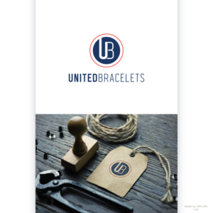 Logo Design by John316