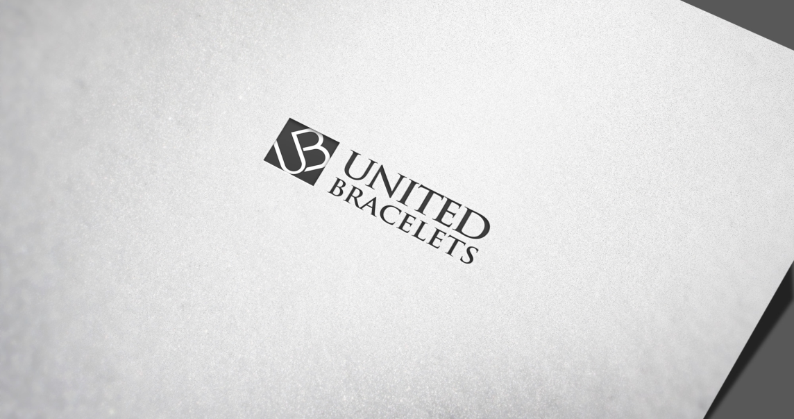 Logo Design by Miho sakaguchi for this project | Design #11600352