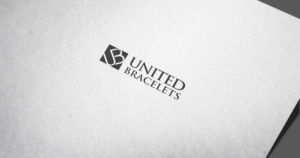Logo Design by Miho sakaguchi