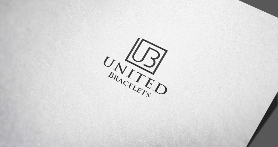 Logo Design by Miho sakaguchi for this project | Design #11600354