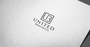 Logo Design by Miho sakaguchi for this project | Design: #11600354