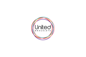 Logo Design by ms.logolady for this project | Design: #11608491