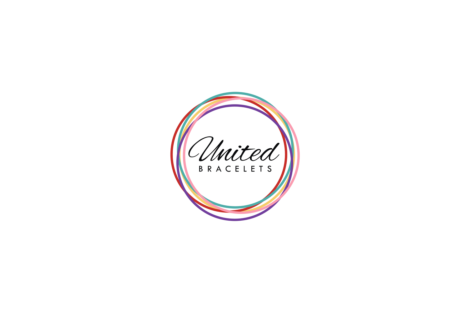 Logo Design by ms.logolady for this project | Design #11608613