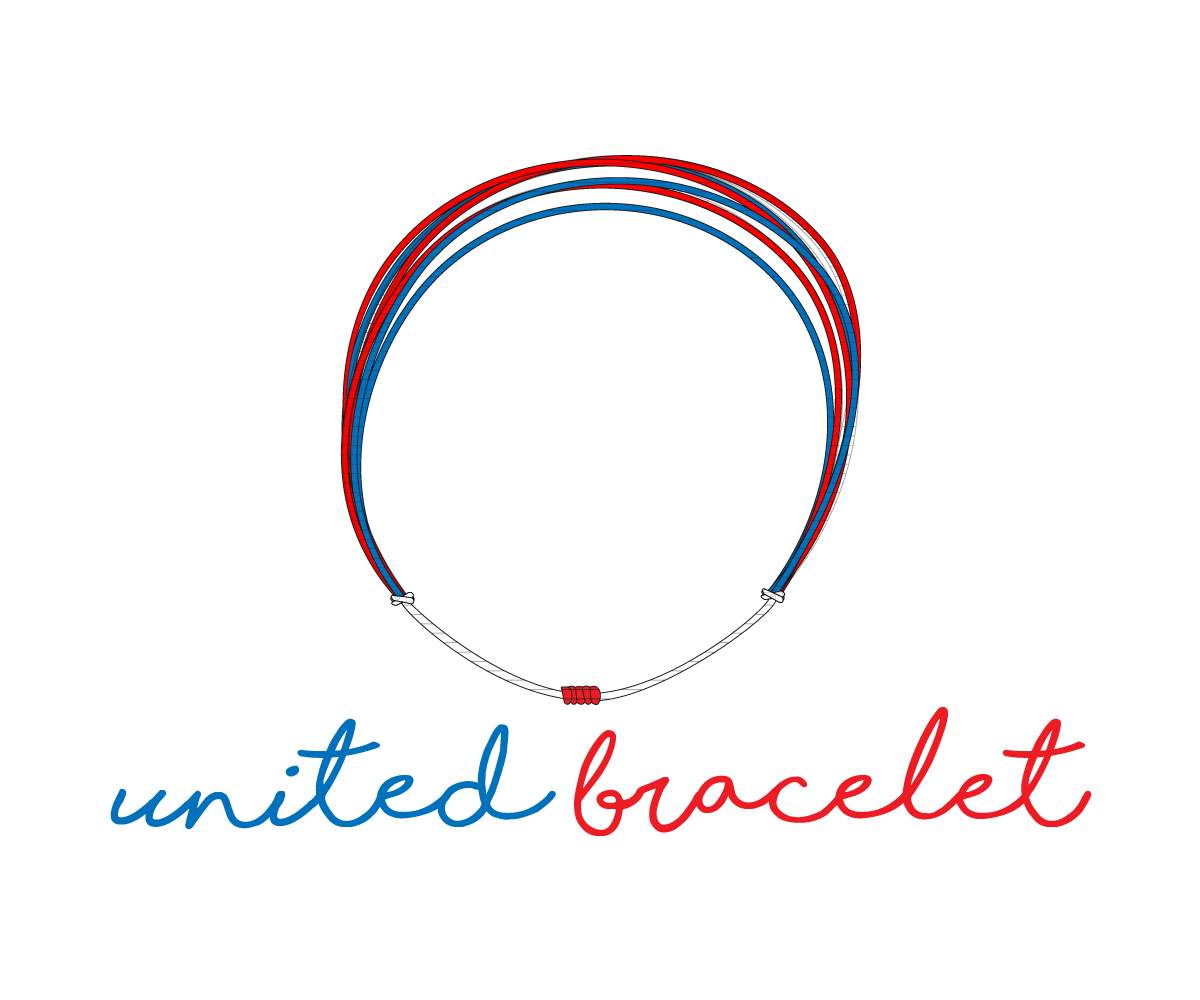 Logo Design by jasperivanc for this project | Design #11600714