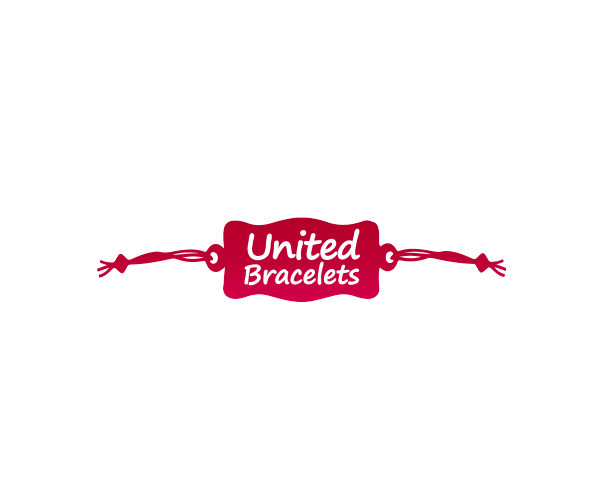 Logo Design by bocalm for this project | Design #11611292