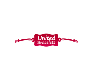 Logo Design by bocalm