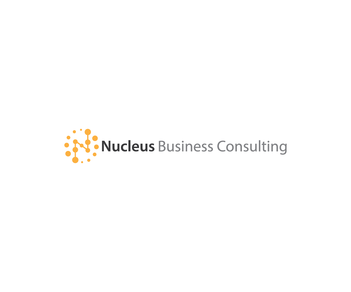 Logo Design by meygekon for this project | Design #11616271