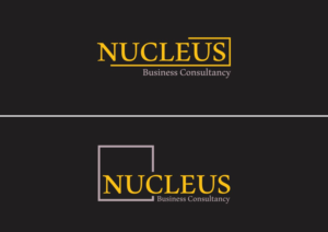 Design de Logo par Addvez pour ce projet | Design #11581178