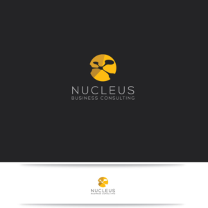 Diseño de Logo por Logoziner para este proyecto | Diseño: #11596294