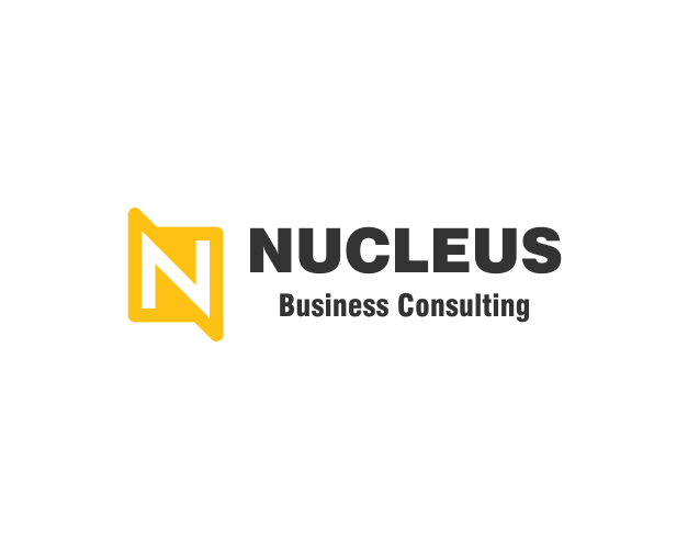 Logo Design by GUSTIANA for this project | Design #11525557