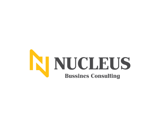 Logo Design by GUSTIANA for this project | Design #11545101