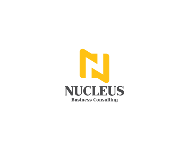 Logo-Design von GUSTIANA für dieses Projekt | Design #11547473