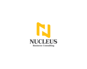 Diseño de Logo por GUSTIANA para este proyecto | Diseño: #11547473