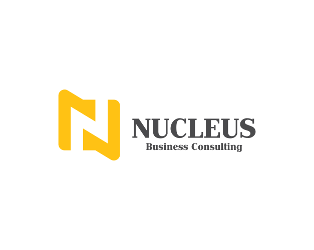 Logo Design by GUSTIANA for this project | Design #11547504