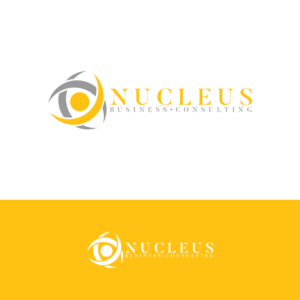 Diseño de Logo por M.CreativeDesigns para este proyecto | Diseño: #11534159
