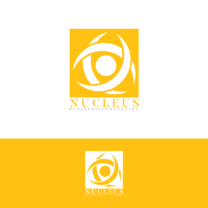 Diseño de Logo por M.CreativeDesigns para este proyecto | Diseño: #11534160