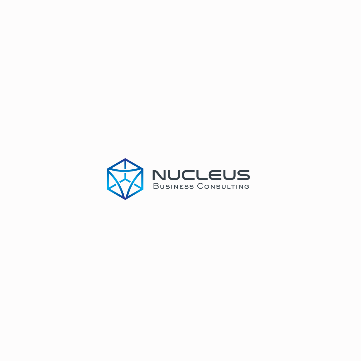 Logo Design by Mojoto41 for this project | Design #11567148