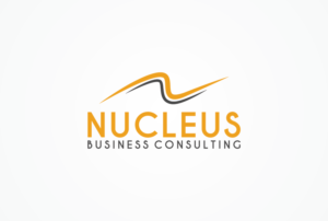 Design de Logo par 19Myhonsaputra pour ce projet | Design #11579684