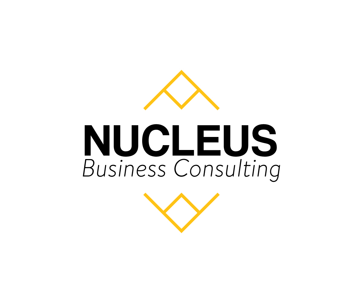 Logo Design by isabel.paoli for this project | Design #11567366