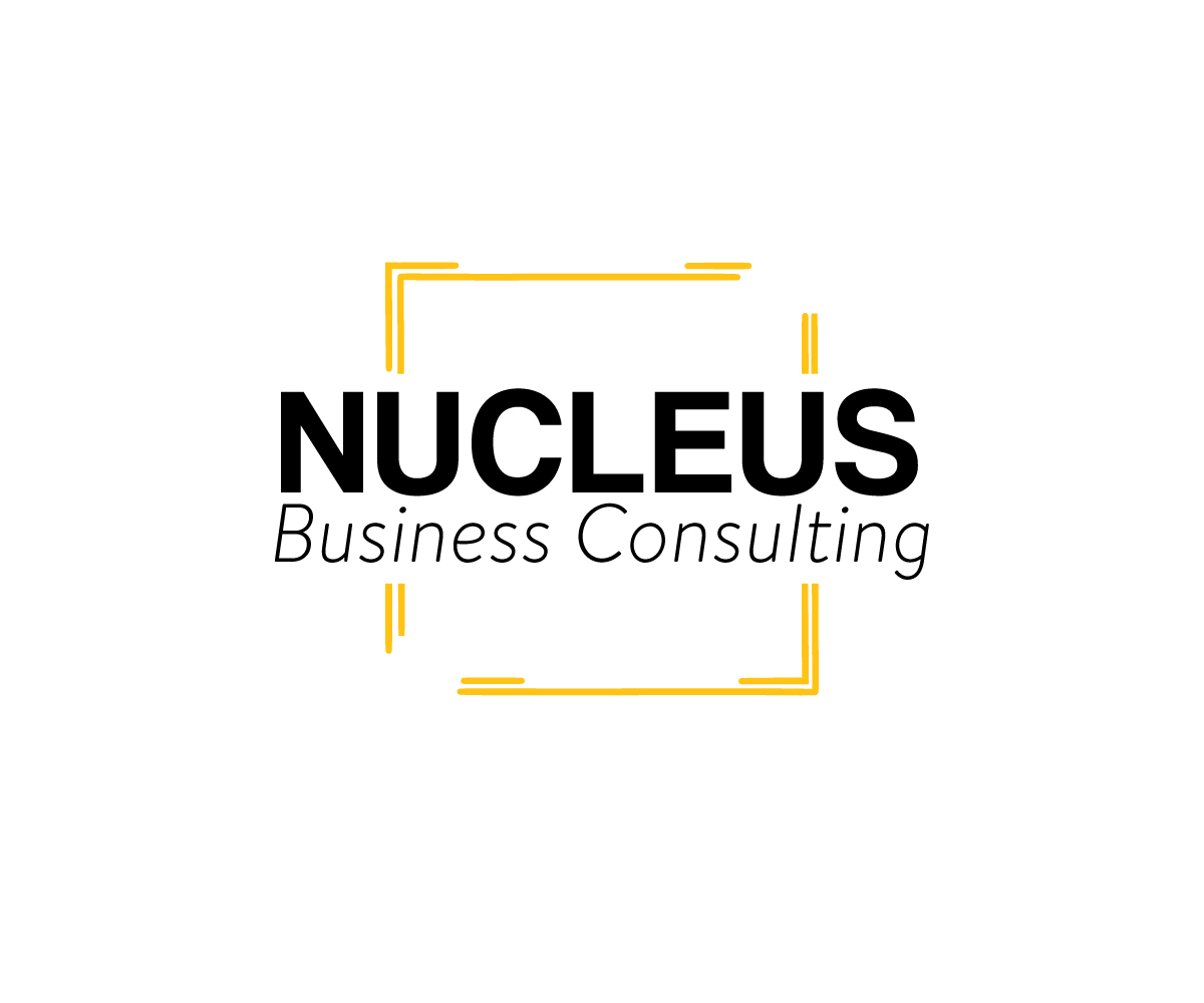 Logo Design by isabel.paoli for this project | Design #11567367