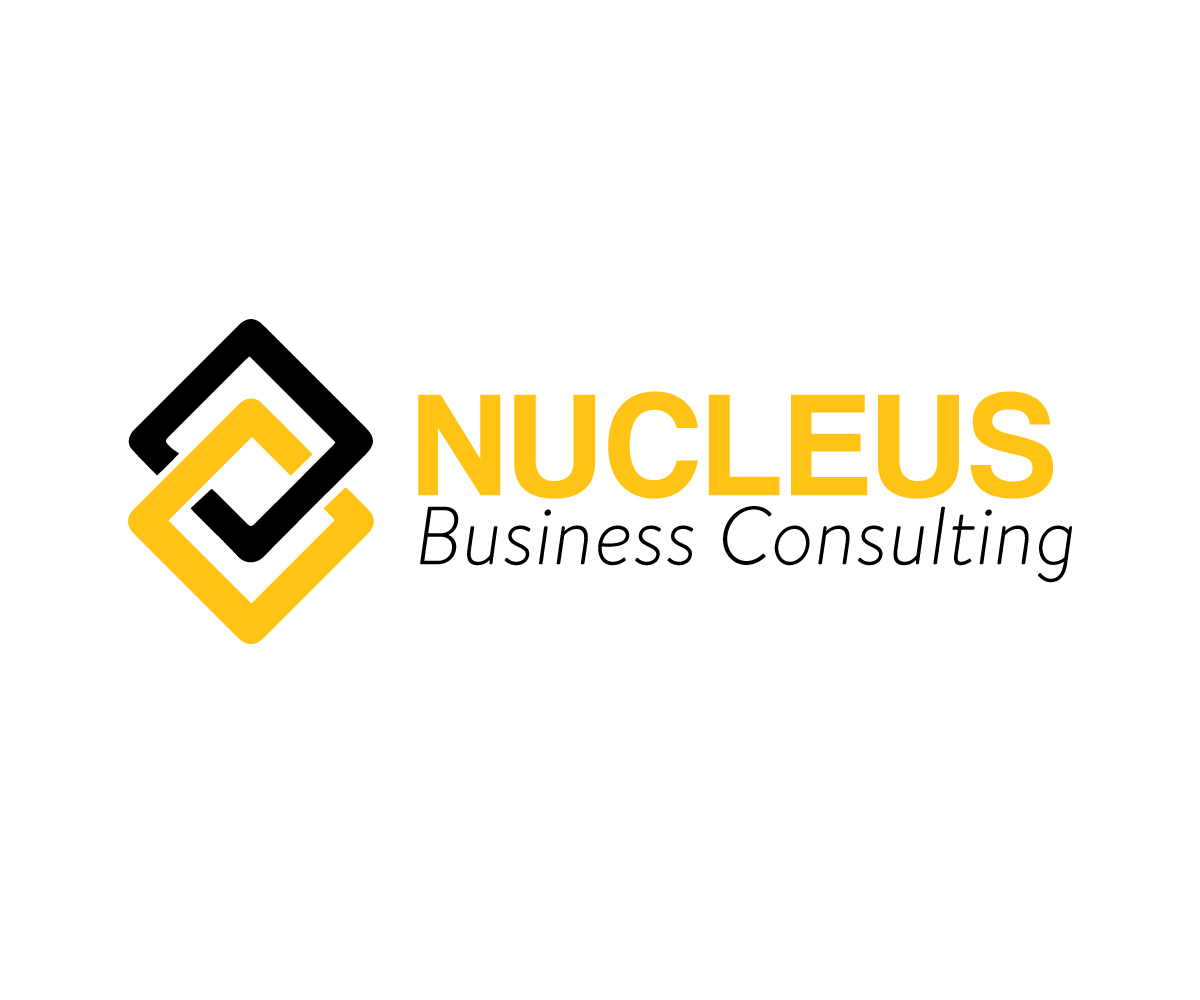 Logo Design by isabel.paoli for this project | Design #11567368