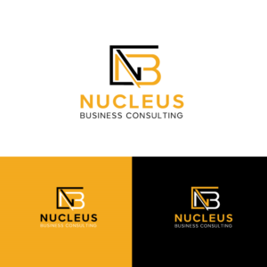 Design de Logo par ecorokerz pour ce projet | Design #11528124