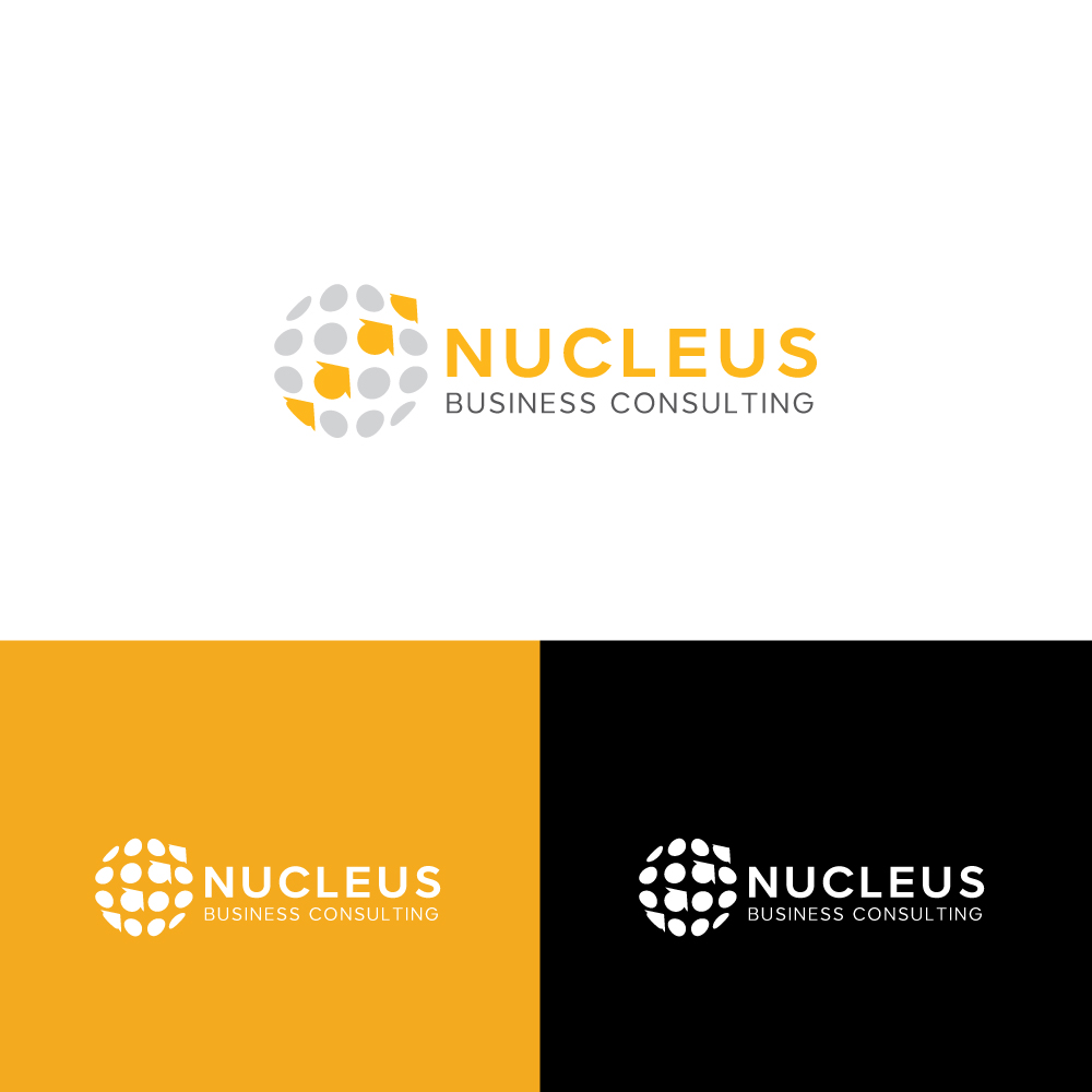 Logo Design by ecorokerz for this project | Design #11528200