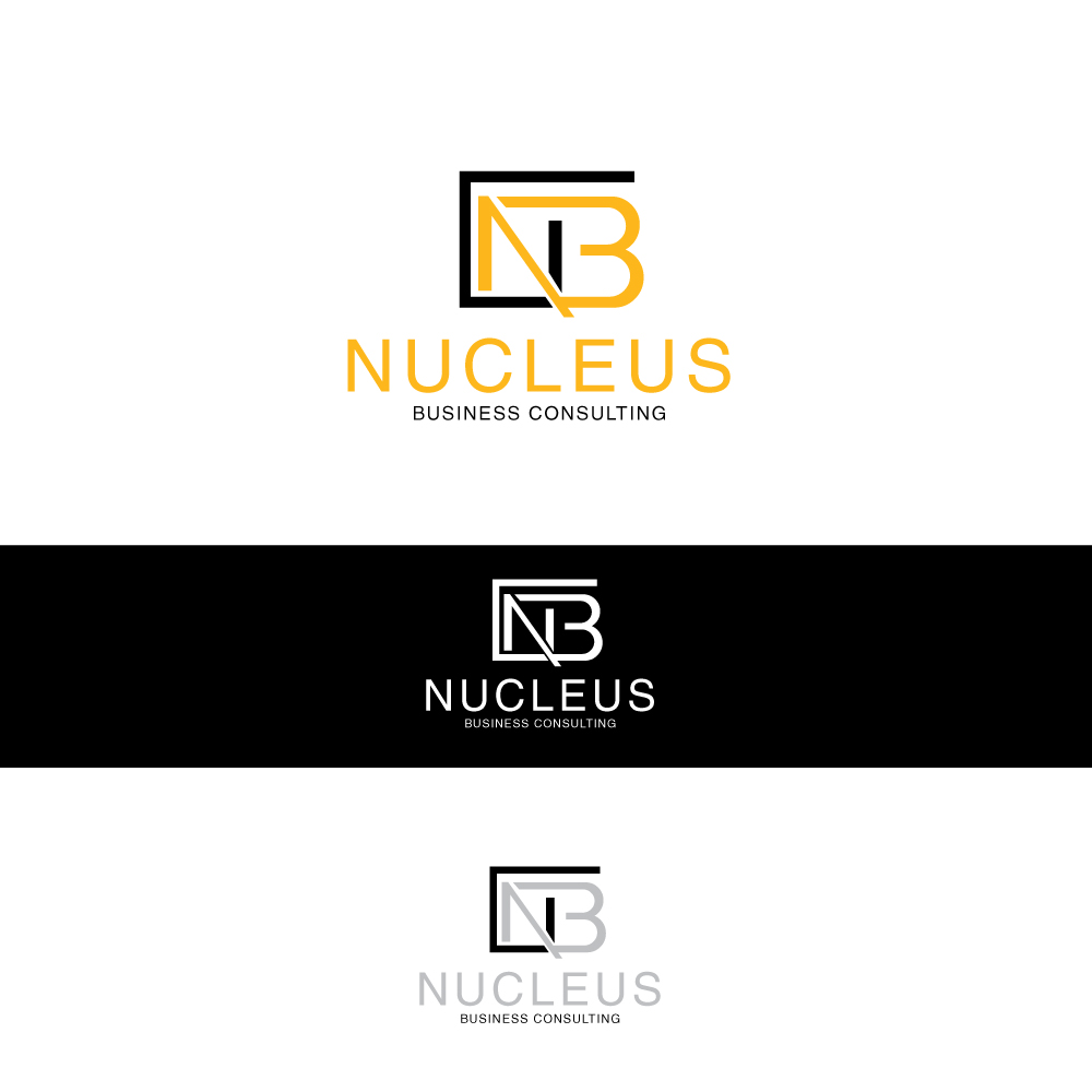 Logo Design by ecorokerz for this project | Design #11545374