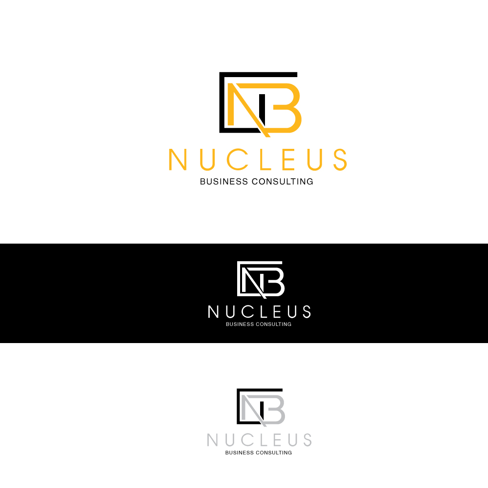 Logo Design by ecorokerz for this project | Design #11545375
