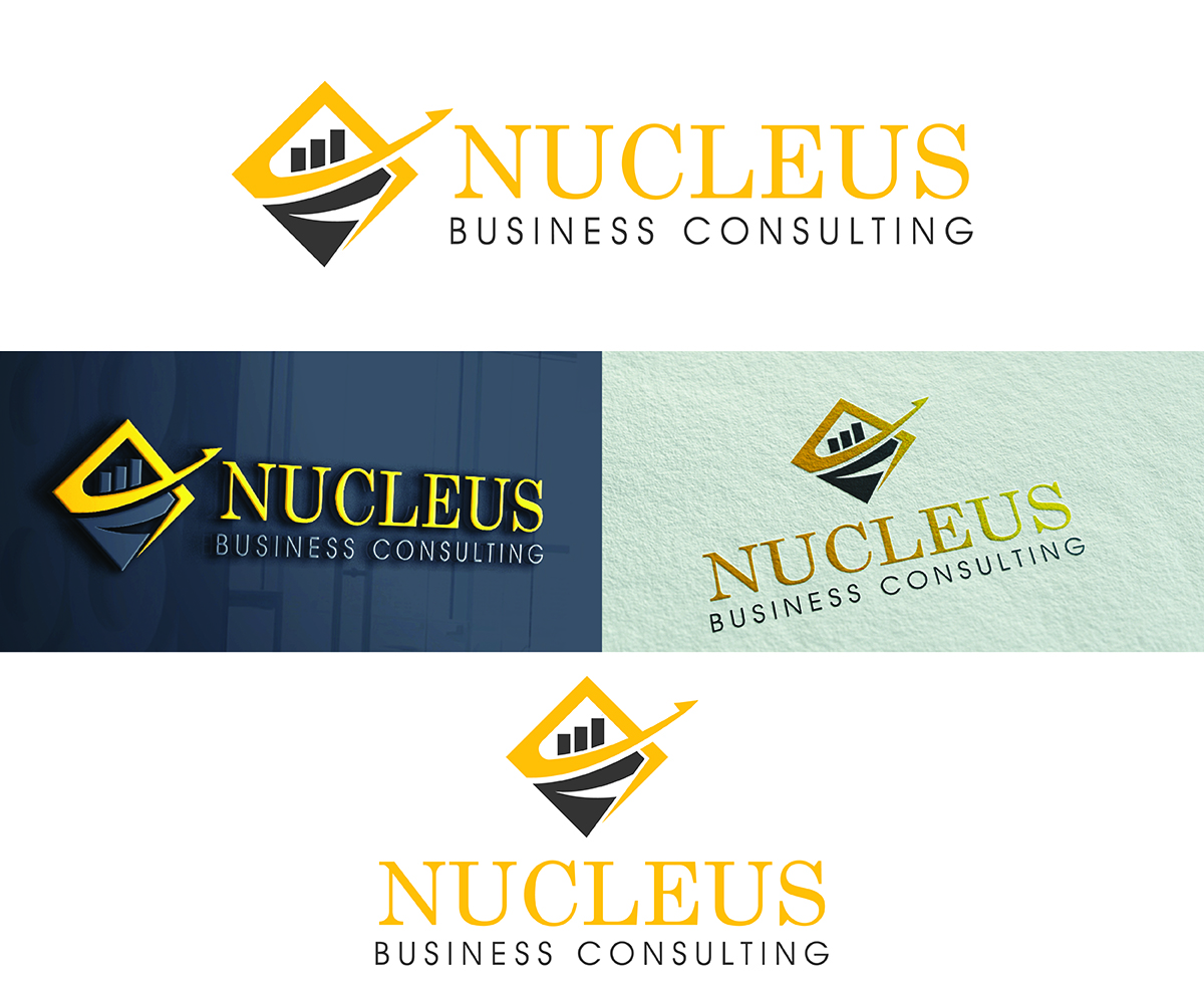 Design de Logo par Logico Artlines pour ce projet | Design #11581863