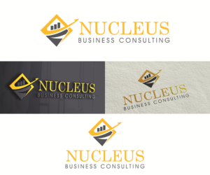 Logo Design by Logico Artlines