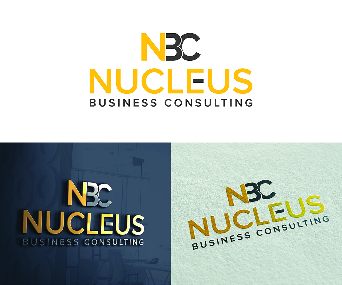 Logo Design by Logico Artlines for this project | Design #11581865
