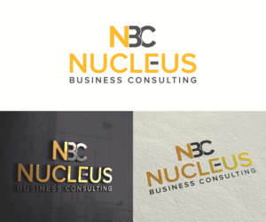 Diseño de Logo por Logico Artlines para este proyecto | Diseño: #11581865