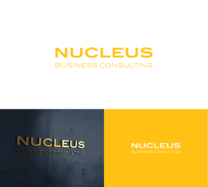 Diseño de Logo por manuel_design para este proyecto | Diseño: #11617255