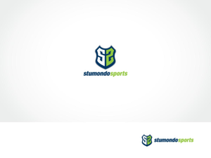 Stumondo Sports | Logo Design by ArtTank