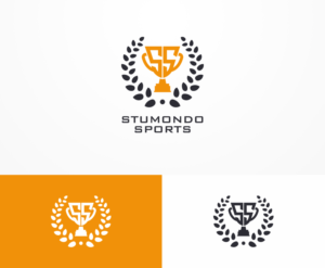 Logo Design by Manilenyo for APPr | Design #11555863