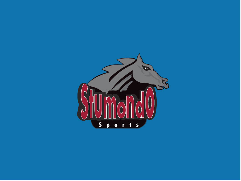 Logo Design by rabinson for APPr | Design #11521265