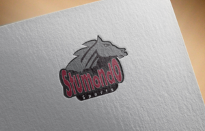 Design de Logo par rabinson pour APPr | Design : #11521267