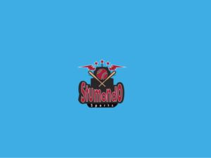 Design de Logo par rabinson pour APPr | Design : #11534222
