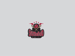 Design de Logo par rabinson pour APPr | Design : #11534223
