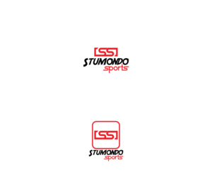 Logo Design by sonym