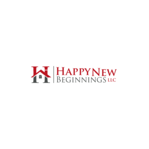 Logo Design by Himanshi10 for Happy New Beginnings LLC with Napier Realtors ERA | Design #11517814