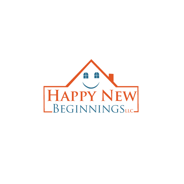 Logo Design by Himanshi10 for Happy New Beginnings LLC with Napier Realtors ERA | Design #11528171