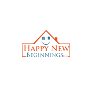 Logo Design by Himanshi10 for Happy New Beginnings LLC with Napier Realtors ERA | Design: #11528171