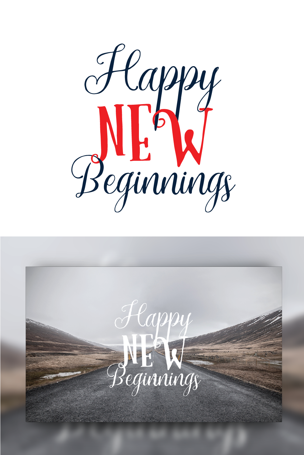 Logo Design by DesignLab for Happy New Beginnings LLC with Napier Realtors ERA | Design #11637942