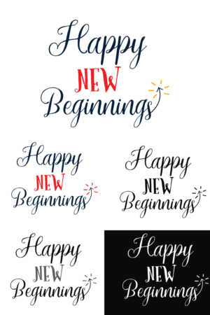 Logo Design by DesignLab