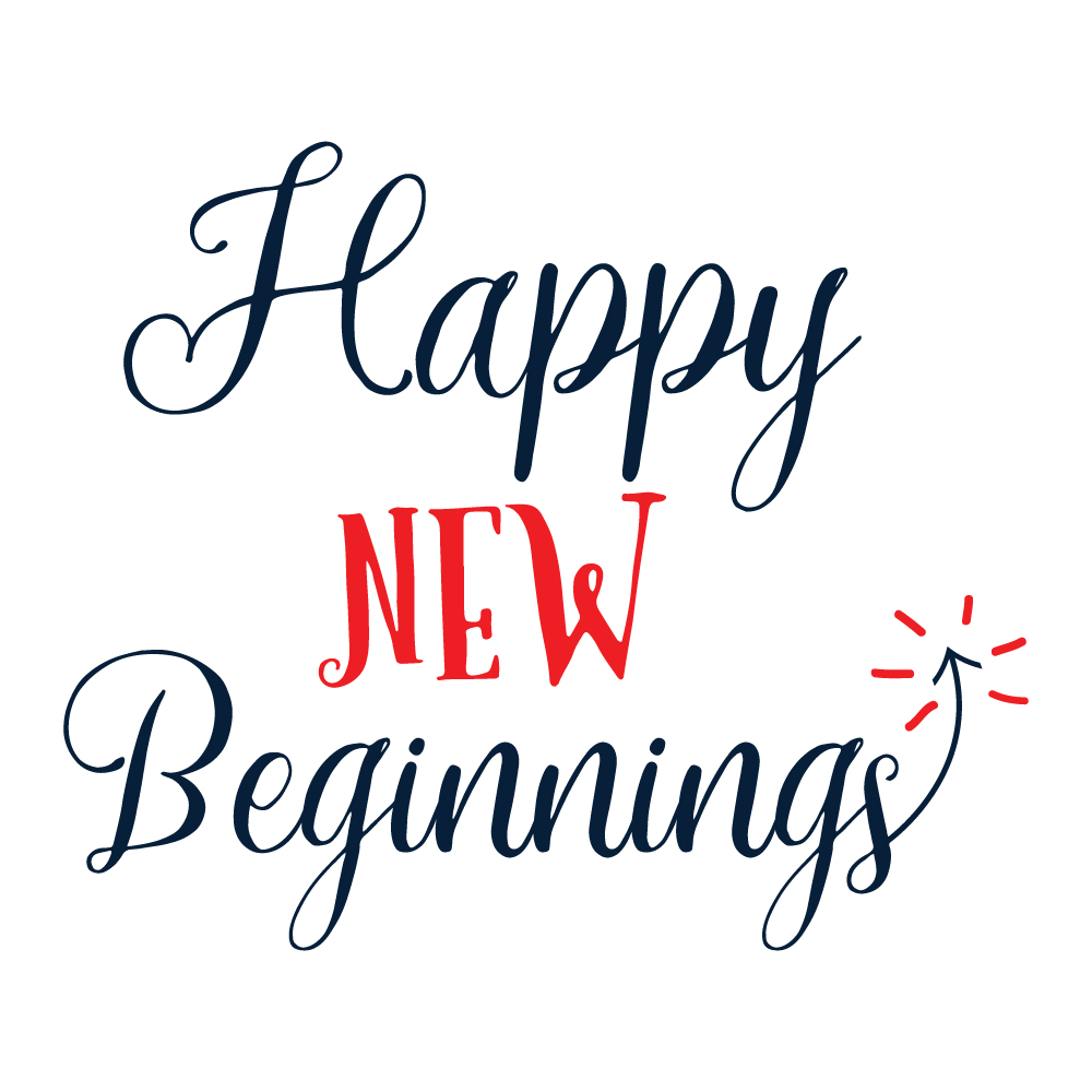 Logo Design by DesignLab for Happy New Beginnings LLC with Napier Realtors ERA | Design #11950338